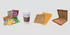 Paperand Cardboard Paperand Cardboard