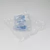 PL Air Pillows Bubble Wrap2 PL Air Pillows Bubble Wrap2
