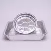 M Aluminum Trays M Aluminum Trays