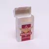 PC Cigarette Pack PC Cigarette Pack
