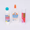 MISC Craft Glue MISC Craft Glue