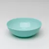 G Ceramic Bowl G Ceramic Bowl