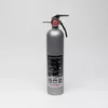 HA Fire Extinguisher HA Fire Extinguisher