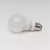 LB LED Bulb LB LED Bulb