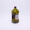 PL Cooking Oil Bottle PL Cooking Oil Bottle