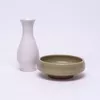 G Porcelain Ceramics G Porcelain Ceramics