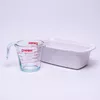 G Pyrex Corningware G Pyrex Corningware