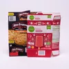PC Frozen Food Box PC Frozen Food Box