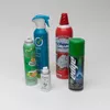 M Aerosol Can Group M Aerosol Can Group