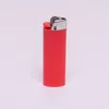 MISC Bic Lighter MISC Bic Lighter