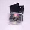 MISC CD DVD with Cases MISC CD DVD with Cases