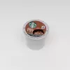 MISC Coffee Pod MISC Coffee Pod