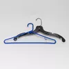 MISC Plastic Hangers MISC Plastic Hangers