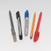 MISC Writing Utensil MISC Writing Utensil