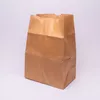 PC Paper Bag PC Paper Bag
