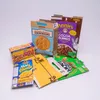 PC Paperboard Cereal Box PC Paperboard Cereal Box