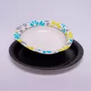 PC Paper Plate Bowl PC Paper Plate Bowl