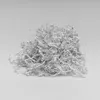 PC Shredded Paper PC Shredded Paper