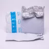 PL Plastic Bubble Mailer PL Plastic Bubble Mailer