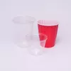 PL Plastic Cup2 PL Plastic Cup2