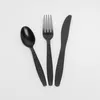 PL Plastic Silverware PL Plastic Silverware