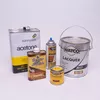 PT Oil Paint Chemicals PT Oil Paint Chemicals
