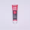 CC Industrial Glues CC Industrial Glues