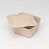FWC Compostable Take Out FWC Compostable Take Out