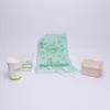FWC Compostable Products FWC Compostable Products