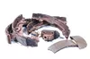 Scrap Metal Scrap Metal