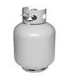 Propane Tank Propane Tank