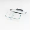 GL Glass Food Storage GL Glass Food Storage