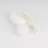 MH Cotton swabs and wipes MH Cotton swabs and wipes