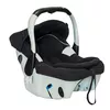 MISC Child Car Seat sq MISC Child Car Seat sq