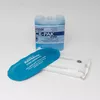 MISC cold packs MISC cold packs