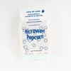 PC Popcorn Bag PC Popcorn Bag