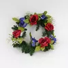 MISC Wreath MISC Wreath