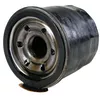 Oil filter Oil filter