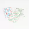 MISC Silica Packs small MISC Silica Packs small