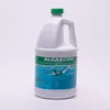 CC Pool Chemicals CC Pool Chemicals