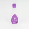 CC Nail Polish Remover CC Nail Polish Remover