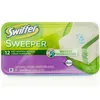 HA Swiffer Products HA Swiffer Products