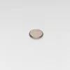 B Button Cell Battery B Button Cell Battery