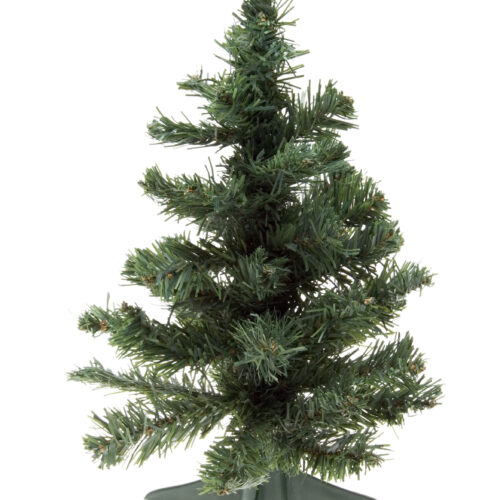 Artificial Christmas Tree