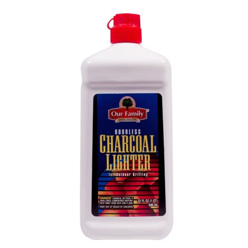 CC Flammable Liquid Container