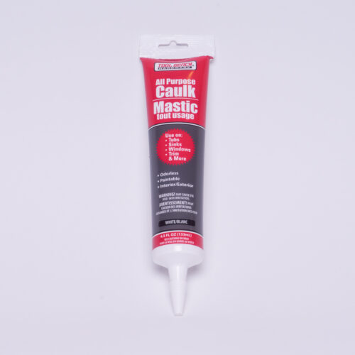 CC Industrial Glues