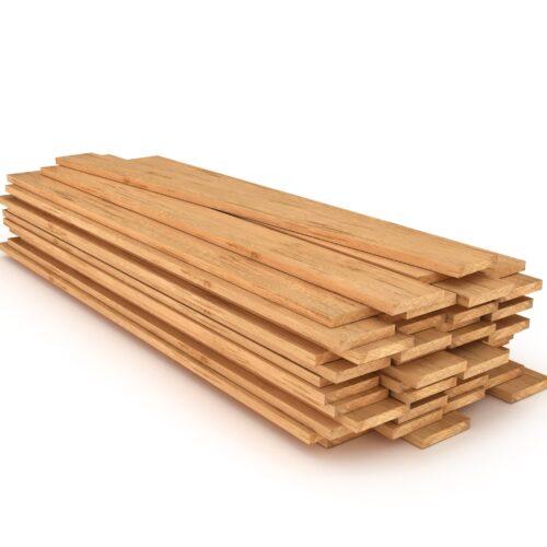 Copy of lumber