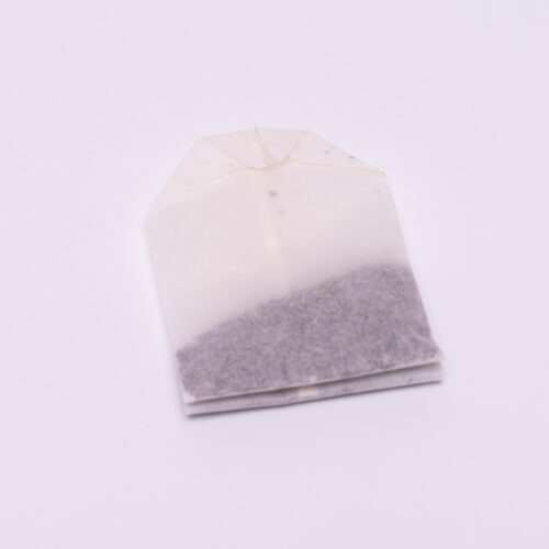 FWC Tea Bag