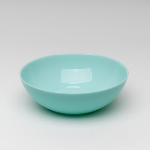 G Ceramic Bowl