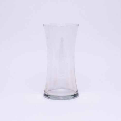 G Vase